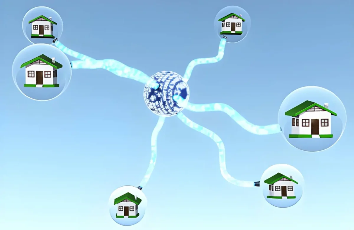 Clear Connections: What Good Communication and Home Design Have in Common