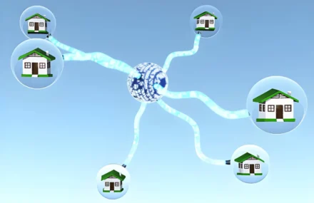 Clear Connections: What Good Communication and Home Design Have in Common