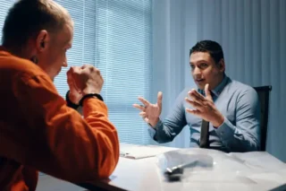 Common Misconceptions About Criminal Defense Attorneys