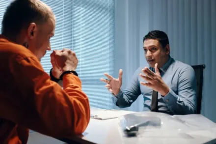 Common Misconceptions About Criminal Defense Attorneys