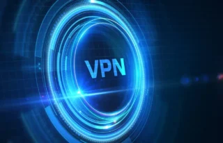Does a VPN Change Your IP Address? What Businesses Should Know