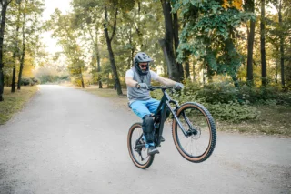 Essential Off-Road Vehicle Upgrades for an Active Outdoor Lifestyle