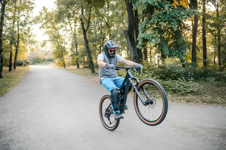 Essential Off-Road Vehicle Upgrades for an Active Outdoor Lifestyle