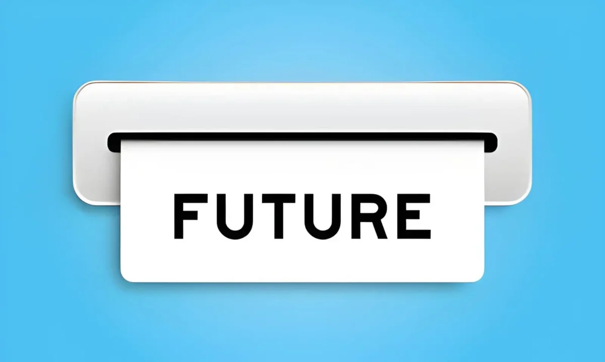 Future Perfect Continuous Made Practical and Understandable