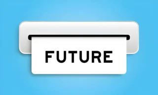 Future Perfect Continuous Made Practical and Understandable