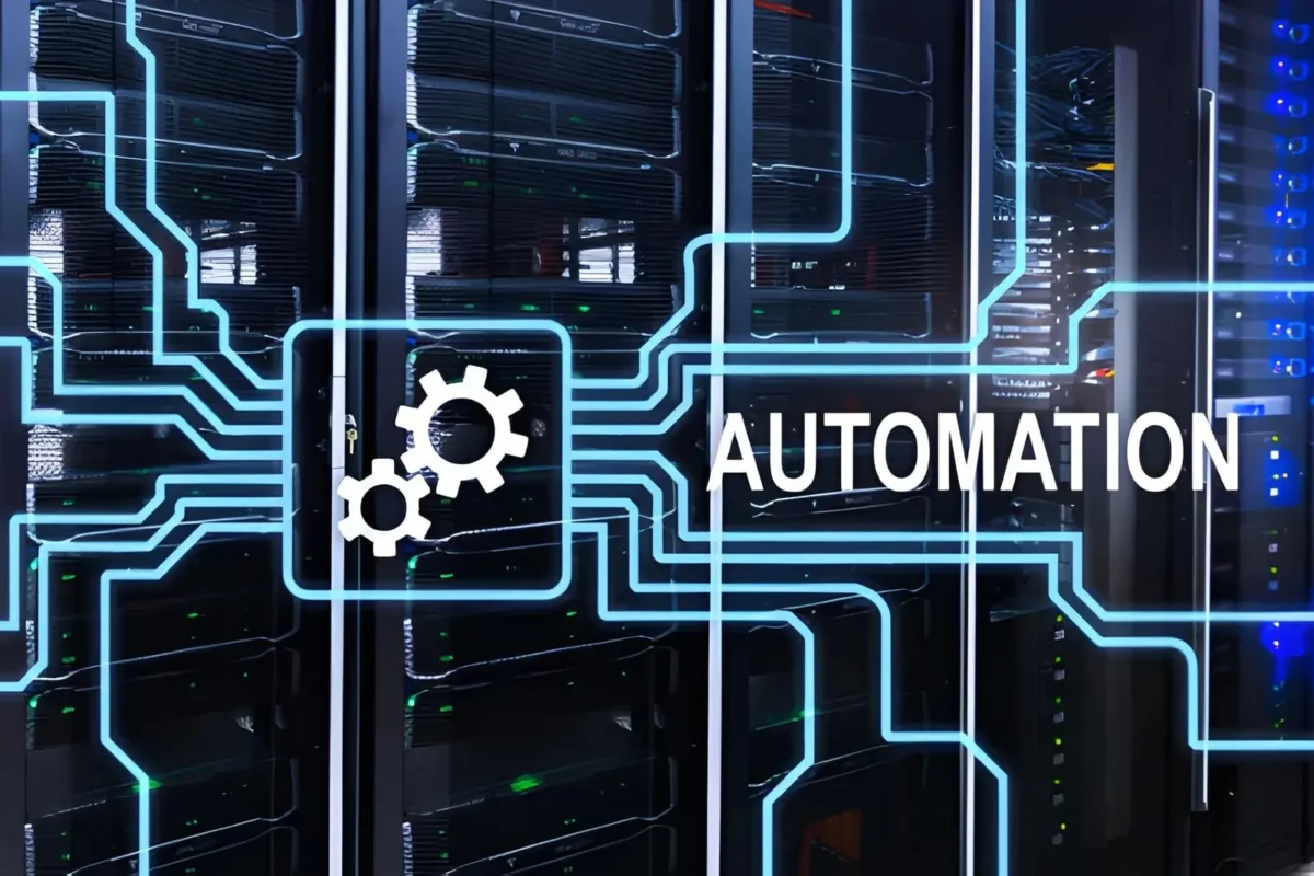 Getmany MCP Server: A New Direction in Workflow Automation