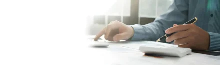 How Bookkeeping Services Enhance Business Planning