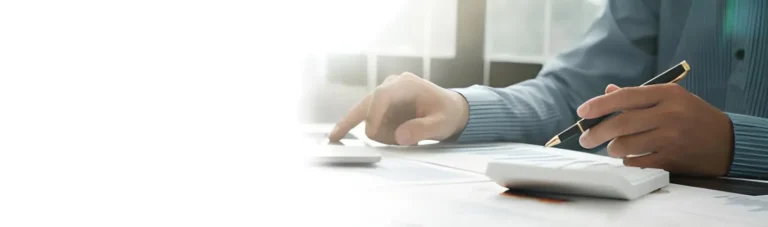 How Bookkeeping Services Enhance Business Planning
