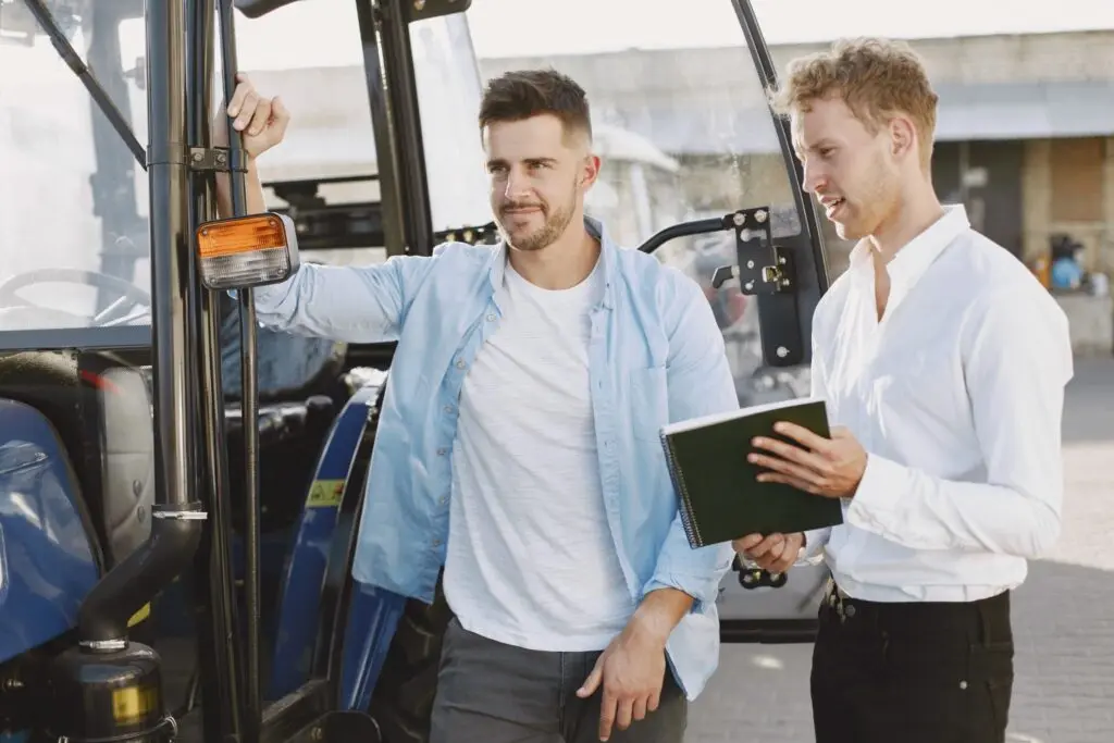 How Businesses Can Optimize Fleet Costs and Operations