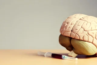 How Heroin Affects the Brain and Body
