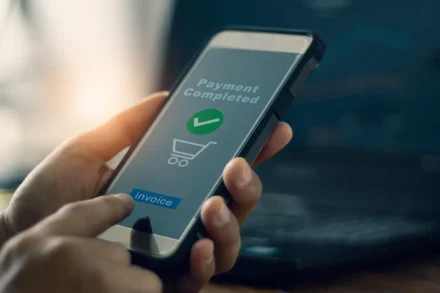 How Integrated Payment Solutions Improve Customer Experience