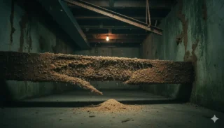 How Termite Control Supports Stronger Property Value and Structural Stability Over Time