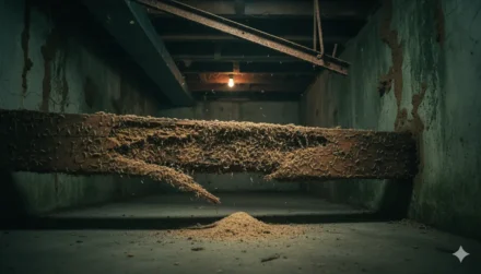 How Termite Control Supports Stronger Property Value and Structural Stability Over Time