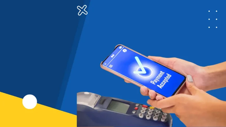 How the best payment gateways in India handle high-volume transactions without failure
