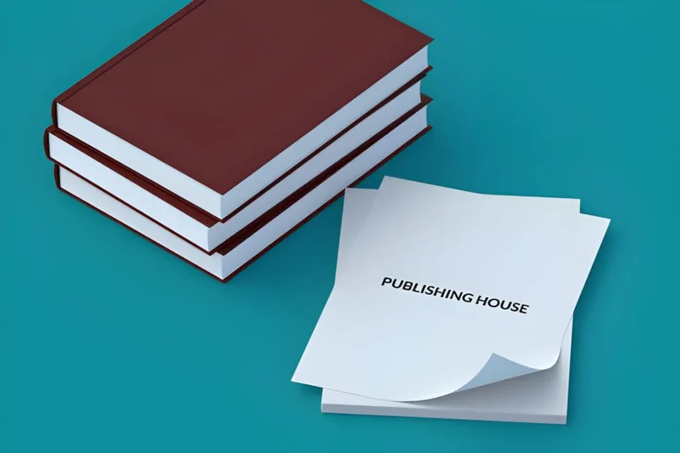 How to Publish a Book in 2026: Complete Guide from Writing to Marketing