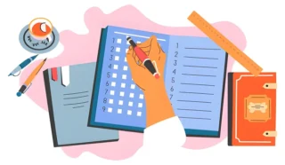 How to Score Better Marks with NCERT Class 7 Solutions
