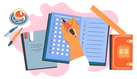 How to Score Better Marks with NCERT Class 7 Solutions