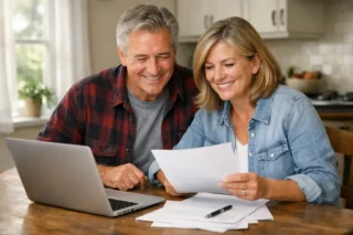How to Transfer Retirement Savings in Canada: A Comprehensive Guide