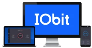 IObit Advanced SystemCare: The Ultimate PC Cleaner and Free PC Cleaner Solution