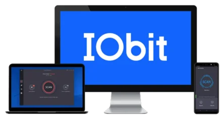 IObit Advanced SystemCare: The Ultimate PC Cleaner and Free PC Cleaner Solution