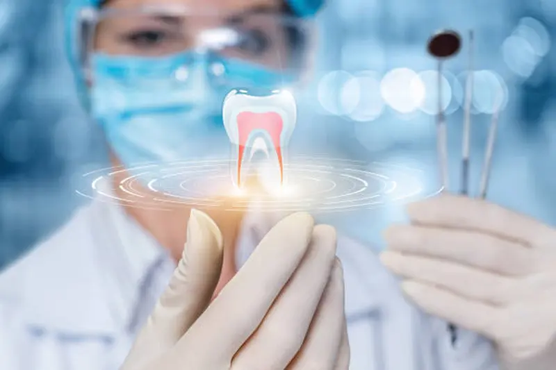 Innovative Supplier Dental Solutions to Elevate Your Practice
