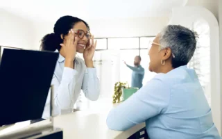 Is Long-Term Vision Correction Worth Exploring? Here’s the Real Conversation
