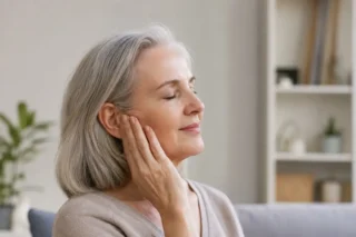 Is There Any Way to Reverse Hearing Loss Naturally?