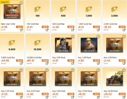 Last Z Survival Shooter: Best Ways to Get Gold Bricks and Dominate the Wasteland