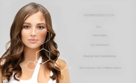 Long-Term Skin Health: Moving Past Quick Fixes to Real Results