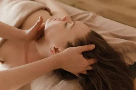Lymphatic Therapy: Essential Guide for Finding the Best Lymphatic Massage in Destin Fl