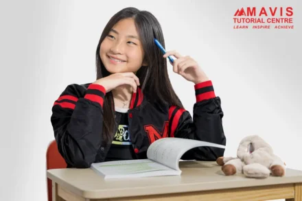 Math Tuition Guide: Statistics vs Calculus H2 Math Elective Choice