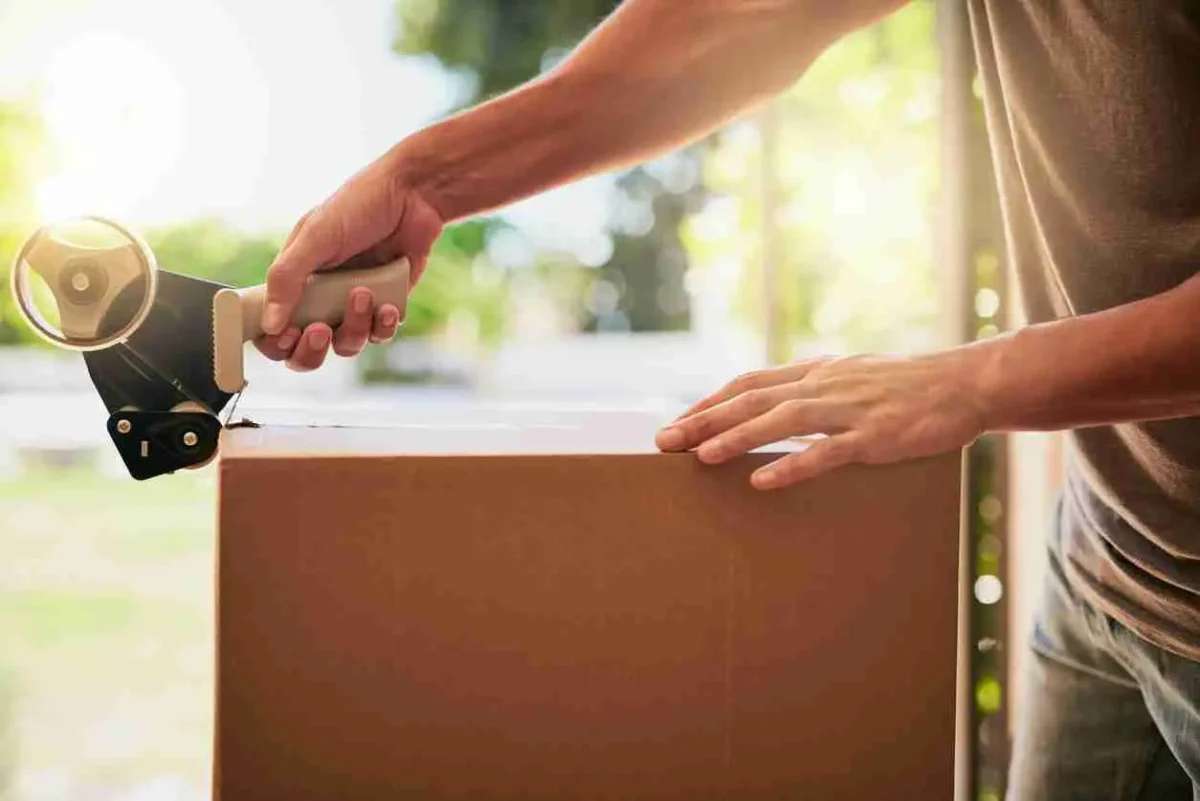 Office Move Timeline: What to Do 6 Months, 3 Months, and 1 Week Before
