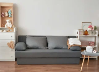 Sofa Bed on Sale: How to Choose the Perfect Space-Saving Sofa Bed for Your Home