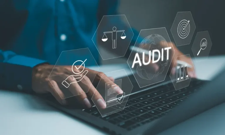 Streamlining Your RIA Compliance Services for Optimal Efficiency
