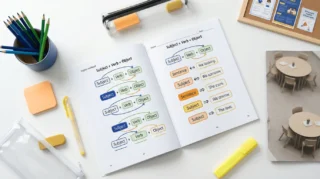 Synthesis and Transformation Rules: A Complete Guide for Primary School Students