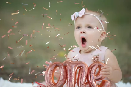The Case for the Smaller Birthday Party