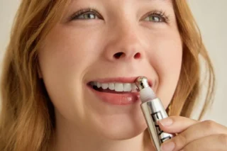Top Lip Products That Are Defining the Latest Lip Gloss Trends