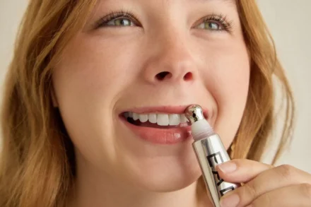 Top Lip Products That Are Defining the Latest Lip Gloss Trends
