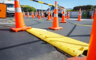 Transforming Road Safety with an Effective Behaviour Change Program