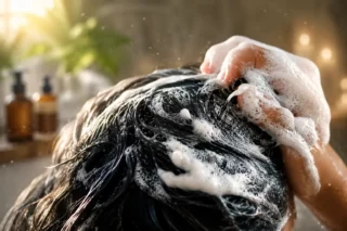 Understanding the Growing Interest in Scalp Health and Long-Term Scalp Care
