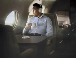 What Makes SQ Premium Economy a Smart Upgrade for Long-Haul Travel?