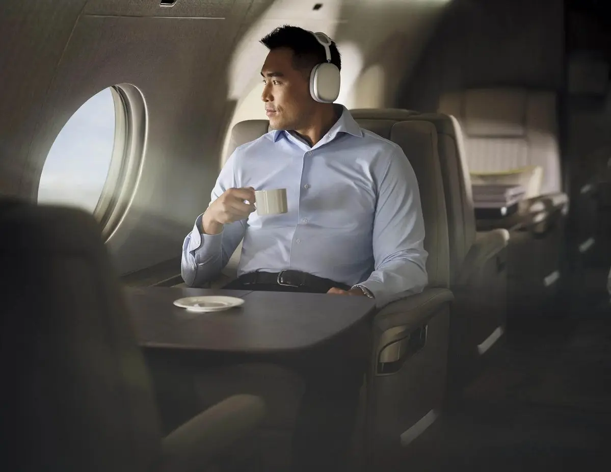 What Makes SQ Premium Economy a Smart Upgrade for Long-Haul Travel?