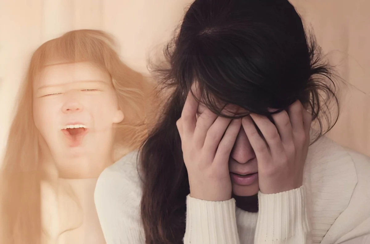 OCD vs. Anxiety: Key Differences You Should Know