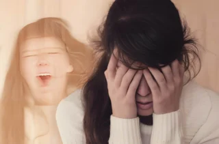 OCD vs. Anxiety: Key Differences You Should Know