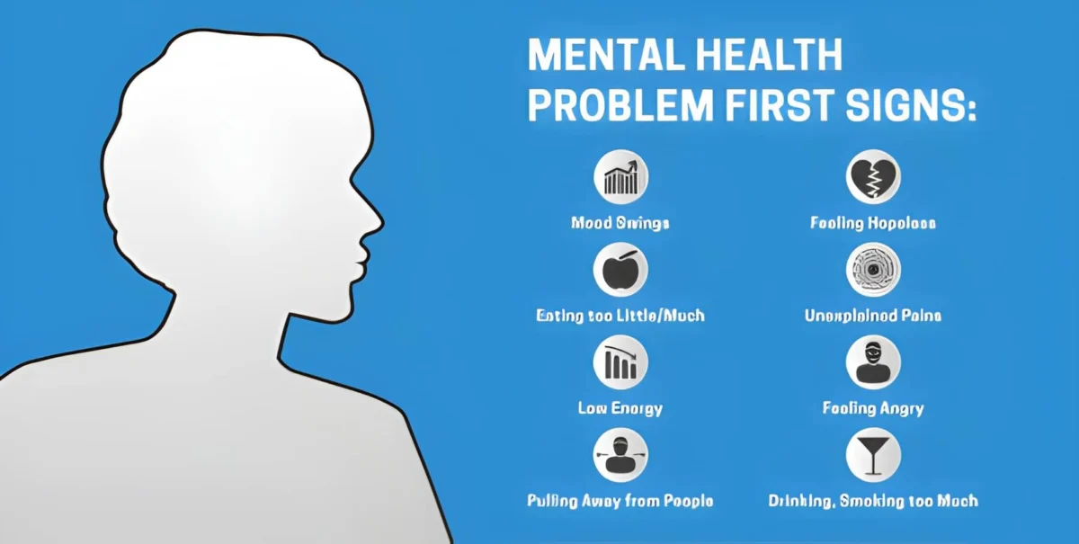 First Responder Mental Health: What You Need to Know