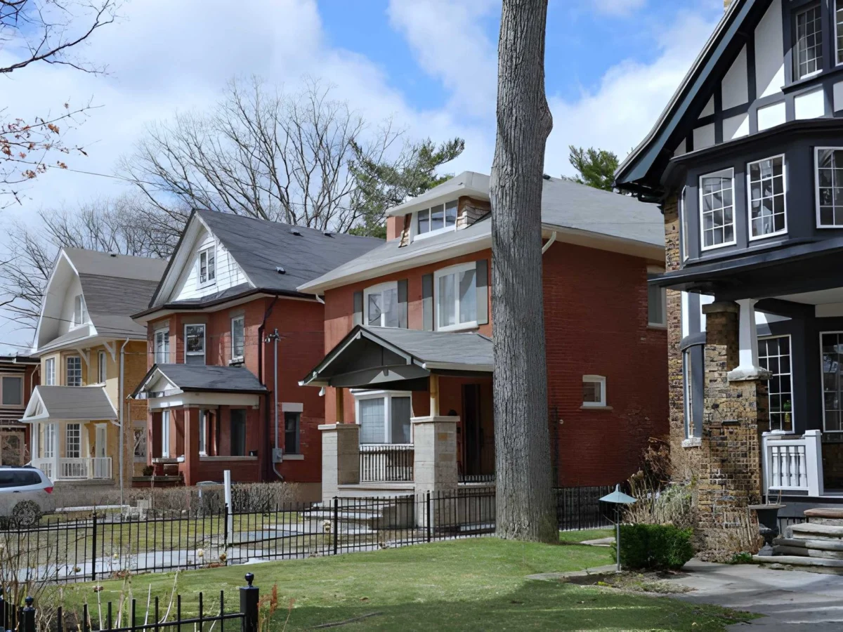 Understanding Toronto Home Equity Loans: A Homeowner’s Guide