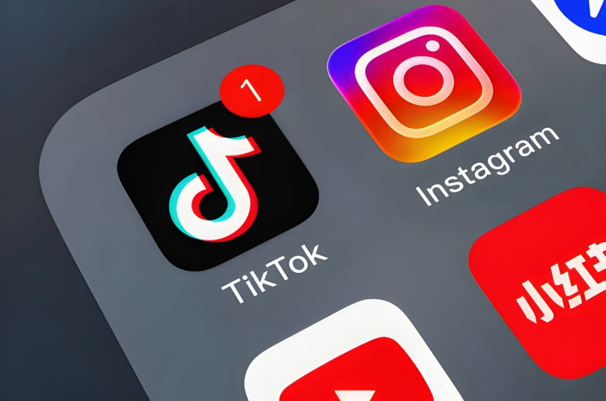 TikTok Growth Secrets: Double Views in Under a Week