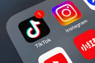 TikTok Growth Secrets: Double Views in Under a Week