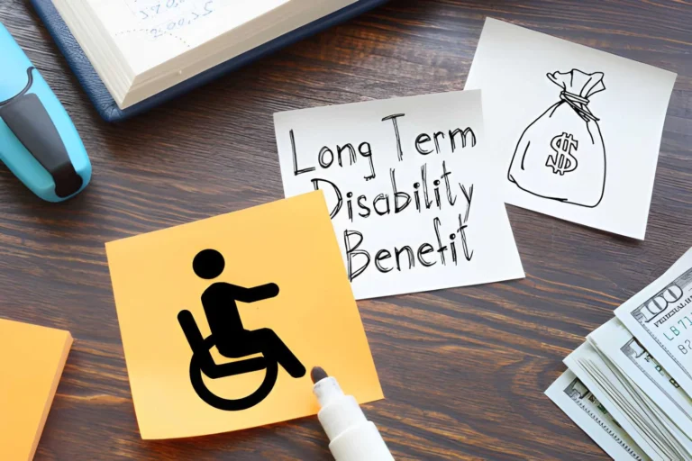 Navigating Long-Term Disability Claims in Ontario: What You Need to Know