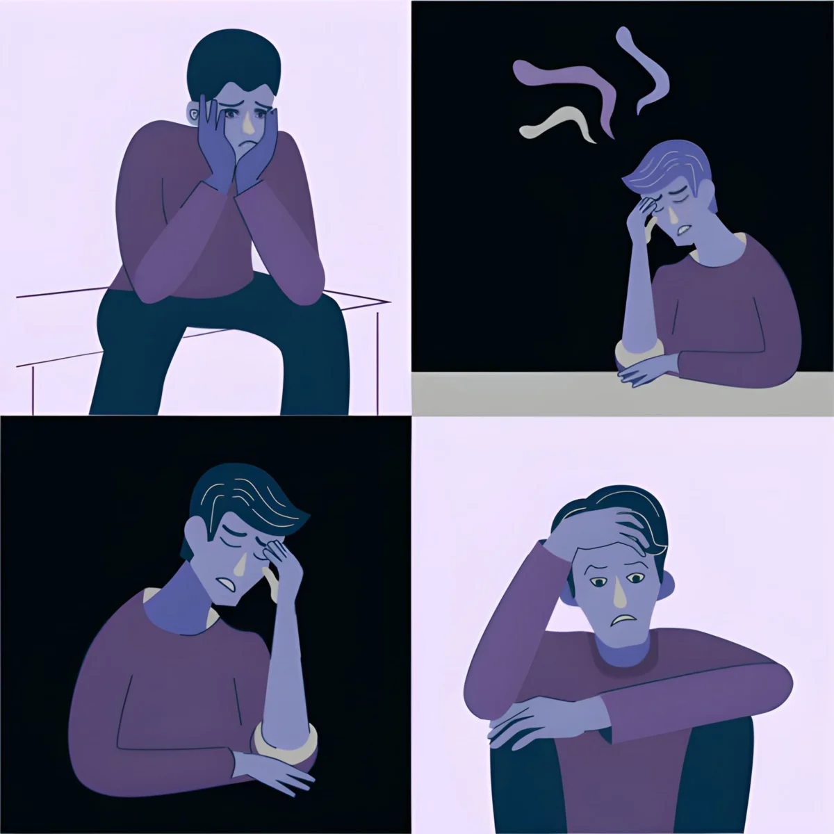 Early Signs of Psychosis: What to Know and Do